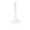 Raimondi Outils Du Carreleur<100 Bases croisillons autonivelants RLS VIS 1,5 mm (3-15 mm)