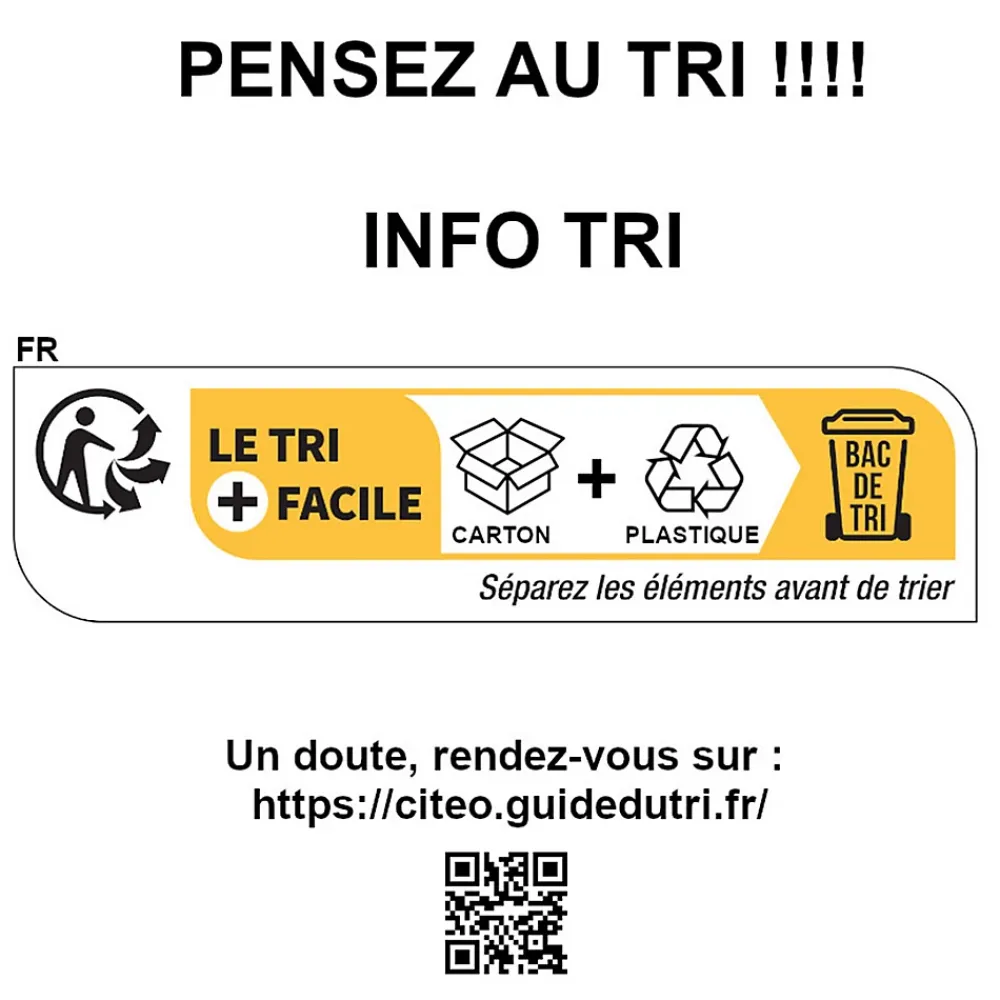Diamwood Expert En Equipement Outils Du Carreleur<250 Cadrans de Croisillons Autonivelants à Visser "HI-FIX" pour Tige D. 7 x 3 mm (Réutilisables) - Diamwood