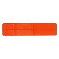 Beast 100 Cales Autonivelantes 88x21x16 mm Pour Croisillons Autonivelants - Précision et Stabilité - Installation Facile -- Outils Du Carreleur