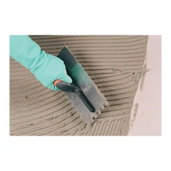 Parexlanko Joint Carrelage Sol<5024 colle prolidal blanc 5kg