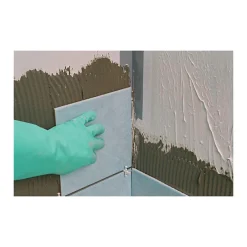Parexlanko Joint Carrelage Sol<5024 colle prolidal blanc 5kg