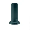 Afbat 2 convertisseurs de gonds Ø14 mm en Ø16 mm- Accesoire Pour Volet