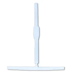 Diamwood Expert En Equipement Outils Du Carreleur<250 Croisillons 2 mm Autonivelants pour Carreaux de 2 à 12,5 mm - Diamwood