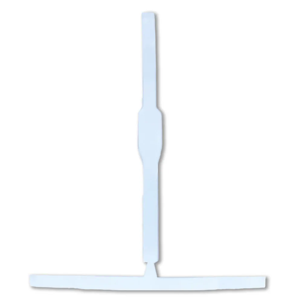 Diamwood Expert En Equipement Outils Du Carreleur<250 Croisillons 1 mm Autonivelants pour Carreaux de 2 à 12,5 mm - Diamwood