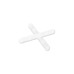 Diamwood Expert En Equipement Outils Du Carreleur<500 Croisillons 3 mm en Croix pour Carrelage et Faïence - Diamwood