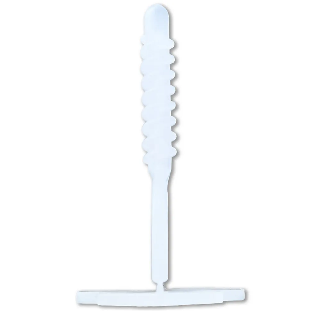 Diamwood Expert En Equipement Outils Du Carreleur<1000 Croisillons Autonivelants à Visser 3 mm "HI-FIX" Pour Carreaux de 2 à 20 mm - Diamwood