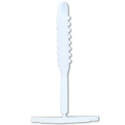 Diamwood Expert En Equipement 1000 Croisillons Autonivelants à Visser 2 mm