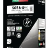 Parexlanko Joint Carrelage Sol<5056 design blanc 5 kg
