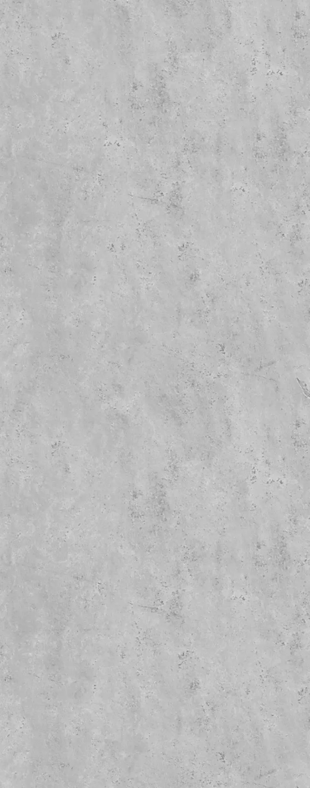 Schulte 2 panneaux muraux de salle de bains l.100x255 cm, décor pierre gris clair Softtouch, DécoDesign- Panneau Mural De Salle De Bains
