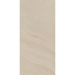 Schulte 2 panneaux muraux salle de bains l.100 x H.210 cm, effet pierre arcose, DécoDesign Décor- Panneau Mural De Salle De Bains
