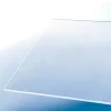 Dhaze Plateau En Verre<5 PLAQUES POLYSTYRENE DECOR ICE 2.5MM 100X100CM