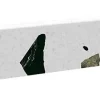 5 Plinthes carrelage blanc NeoTech l.7,5 x L.60 cm- Plinthe Pour Carrelage Sol
