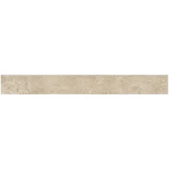 Plinthe Pour Carrelage Sol<5 Plinthes carrelage Siena beige l.7 x L.60 cm