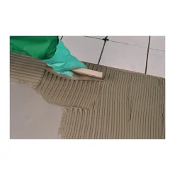 Parexlanko 5024 prolidal max gris 5kg- Joint Carrelage Sol