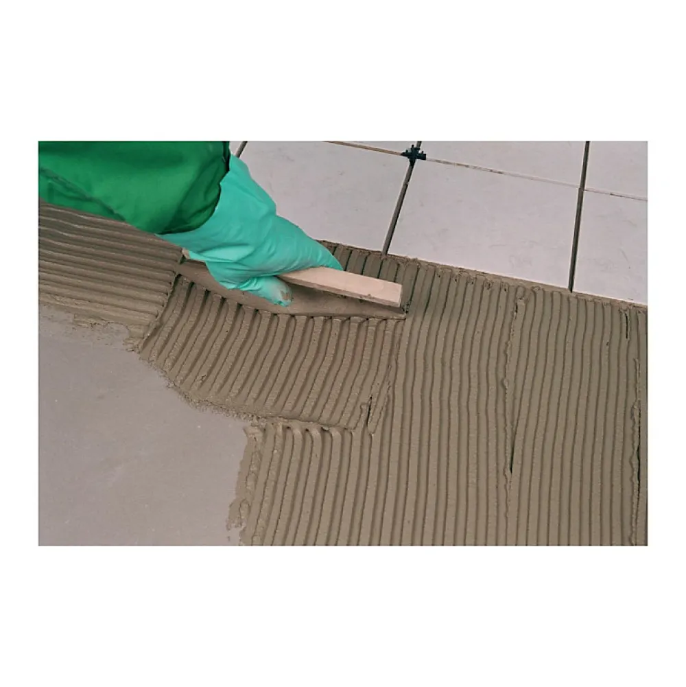 Parexlanko 5024 prolidal max gris 5kg- Joint Carrelage Sol