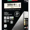 Parexlanko Joint Carrelage Sol<5056 prolijoint design beige 5kg