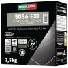 Parexlanko 5056 prolijoint design ciment 5 kg- Joint Carrelage Sol