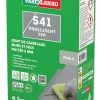 Parexlanko Joint Carrelage Sol<541 prolijoint fin anthracite 5kg