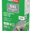 Parexlanko 541 prolijoint fin blanc 5kg- Joint Carrelage Sol