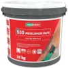 Parexlanko Colle Carrelage Mural<510 prolimur pate seau de 15 kg