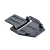 Raimondi Outils Du Carreleur<250 supports de protection anti-rayure pour bases RLS