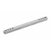 Thirard Accessoire carré percé pour porte intérieure, carré 6x100mm -- Poignée De Porte