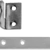 Afbat Accessoires de volet acier galvanisé- Volet Battant