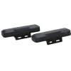 Bft Accessoire Pour Porte De Garage<Aimants de fin de course gauche droite (I200002-10002) pour motorisation