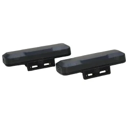 Bft Accessoire Pour Porte De Garage<Aimants de fin de course gauche droite (I200002-10002) pour motorisation