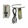 Carlo Gavazzi Accessoire Pour Porte De Garage<Amplificateur S1430R0S915 pour motorisation