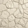 Stegu Plaquette De Parement|Plaquette De Parement<Angle plaquette de parement béton effet pierre beige Jura L.35 x l.35 cm