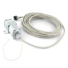 Hormann Antenne Active 439508 pour motorisation- Accessoire Pour Porte De Garage