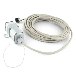 Hormann Antenne Active 439508 pour motorisation- Accessoire Pour Porte De Garage