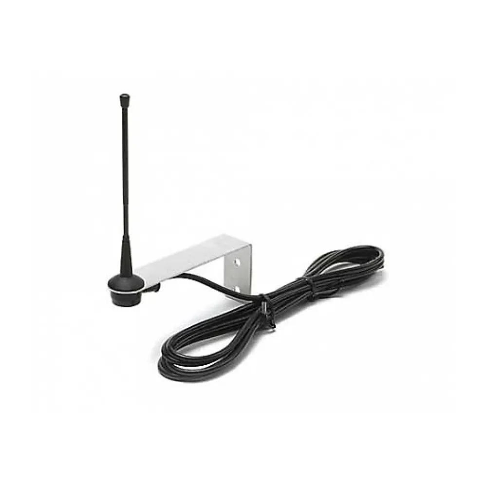 Allmatic Accessoire Pour Porte De Garage<Antenne pour Récepteur 26995