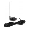 Bft Accessoire Pour Porte De Garage<Antenne AEL 433 MHz (D113632) pour portail et garage
