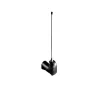Came Accessoire Pour Porte De Garage<Antenne TOP-A433N pour motorisation de portail