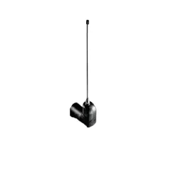 Came Accessoire Pour Porte De Garage<Antenne TOP-A433N pour motorisation de portail