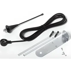 Cardin Antenne ANS400 pour motorisation de portail- Accessoire Pour Porte De Garage
