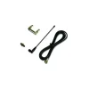 Cardin Accessoire Pour Porte De Garage<Antenne ANS400-MOL pour portail et garage