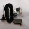 Marantec Antenne Digital 941 pour portail et garage- Accessoire Pour Porte De Garage