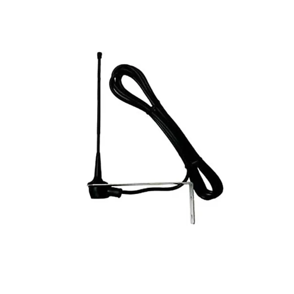 Teleco Accessoire Pour Porte De Garage<Antenne 868MHZ pour portail et garage