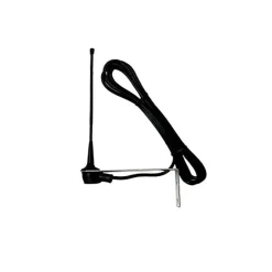 Teleco Accessoire Pour Porte De Garage<Antenne 868MHZ pour portail et garage