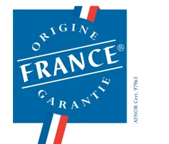 Guard Industrie Antidérapant Invisible Sol Glissant Gliss'Guard Ultra Puissant Spray 750ml- Profilé De Rénovation Pour Sol