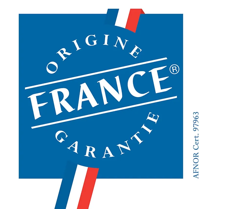 Guard Industrie Antidérapant Invisible Sol Glissant Gliss'Guard Ultra Puissant Spray 750ml- Profilé De Rénovation Pour Sol