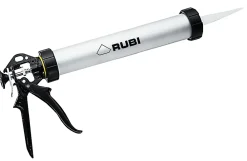Rubi Outils Du Carreleur<Applicateur de mortier manuel 650 cc