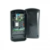 Came Motorisation De Porte De Garage<Armoire de commande ZR24N (ex ZR24) 809QA-0010 pour motorisation