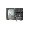 Nice Motorisation De Porte De Garage<Armoire de commande DPRO924 24 V pour motorisation