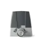 Cardin Motorisation De Porte De Garage<Automatisme SLX3024CB pour portails coulissants