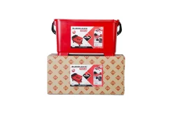 Rubi Outils Du Carreleur<Bac de nettoyage clean Triple Superpro