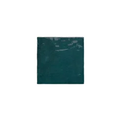 Gioia Materia Faïence Unie<Baguette de finition pour Carrelage mural faïence effet zellige LA RIVIERA Bullnose Jolly 20x1.2 cm boîte de 0.024 ml / pas m2 Q